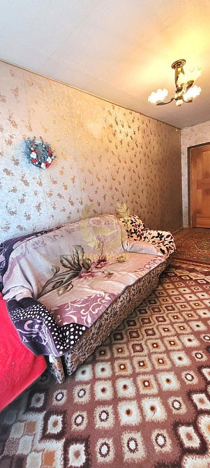 Продаж Квартира 2-кімнатна на Копыловская ул., 67 Київ - фото 10