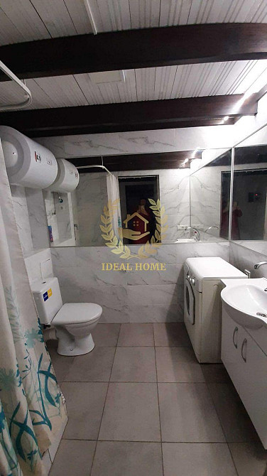 Продається квартира 1 кім. в Києві Київ - фото 7