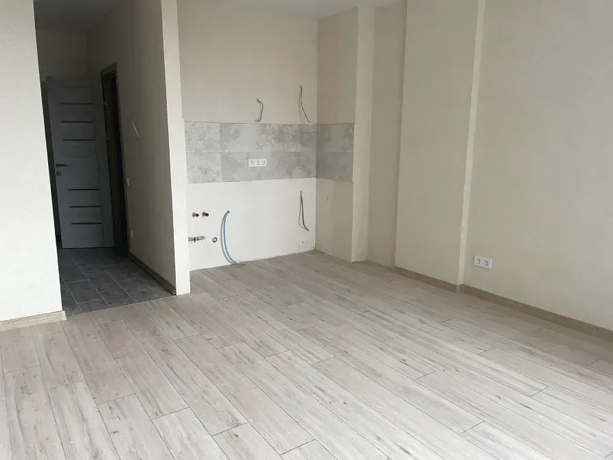 For sale 1-room Apartment 28 sq.m ЖК Акварель 4 Odessa - photo 10