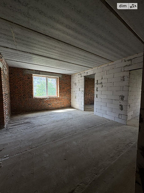 Продаж Квартира 3-кімнатна, 2/9 поверх на Лялі Ратушної Vinnytsya - photo 4