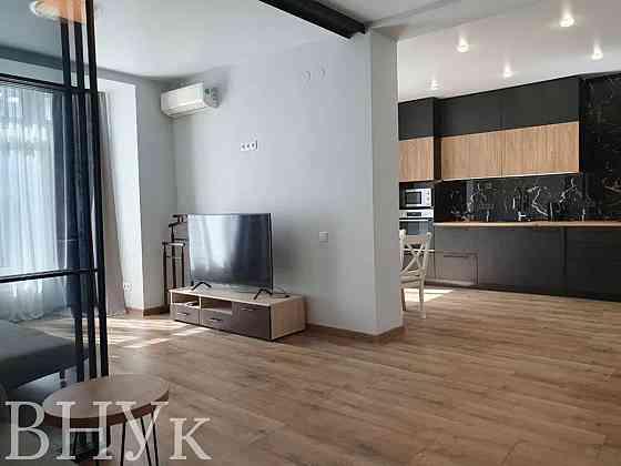 Продаж Квартира 1-кімнатна, 5/10 поверх на вул. Величковського L'viv