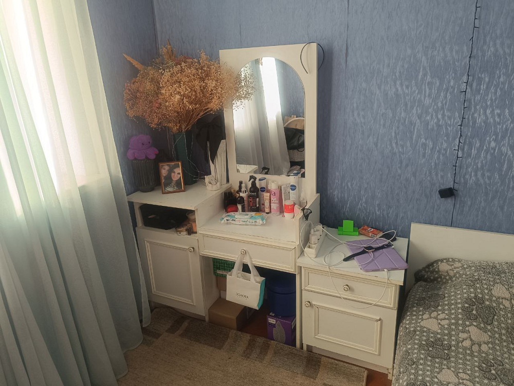 Двухкомнатная по цене однокомнатной Odessa - photo 7