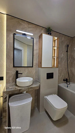 Продаж квартири, 64 кв.м, вул. Смакули Ternopil' - photo 11