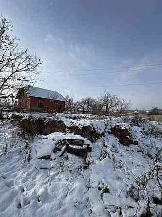 Продаж Будинок на Шкільна Марківці