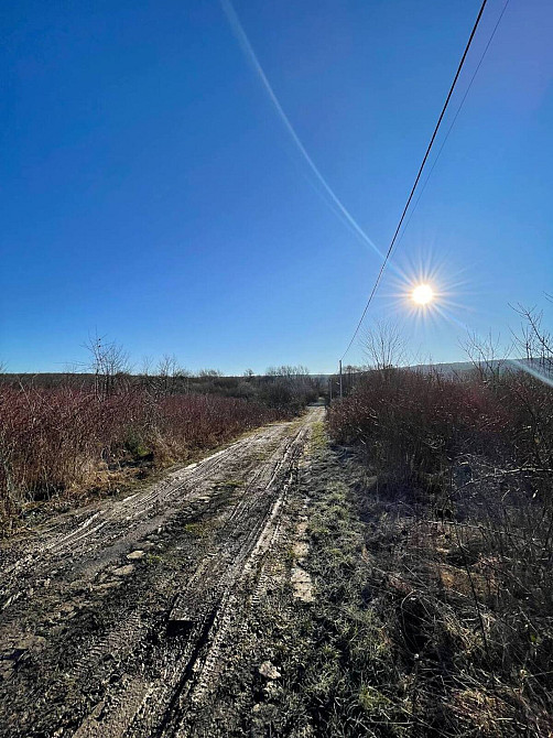 Продаж земельної ділянки 12 соток Uzhhorod - photo 2
