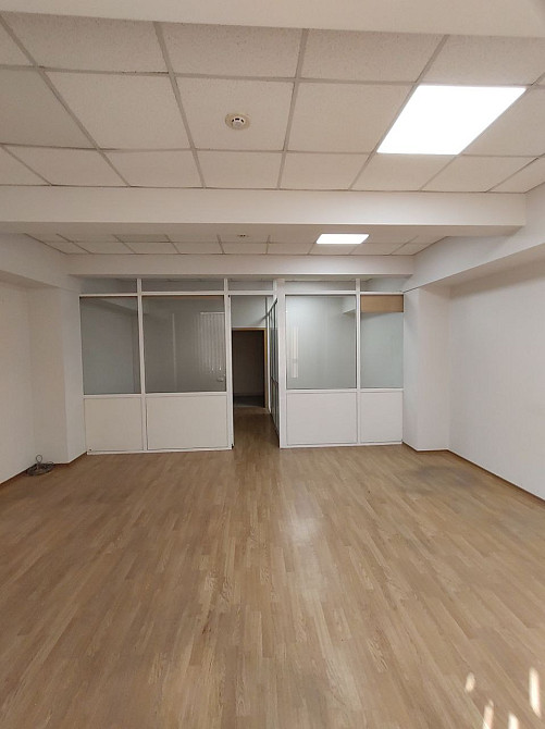 Продаж комерційне приміщення на пл. Таможенная, 1а приміщень - 2, поверх - 1 Одеса - фото 10