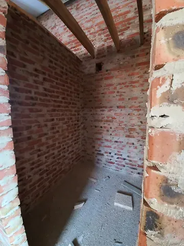 Продаж 2-поверховий   100 кв.м 4 кімн. на ЖК по вул. Макарова Рівне - фото 1