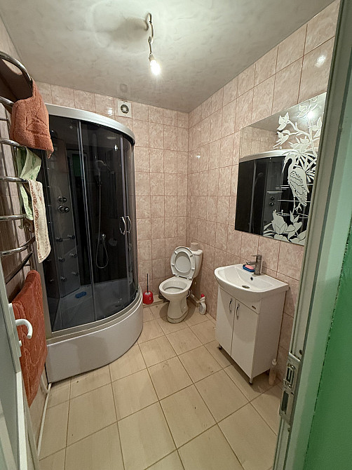 Продаж Квартира 1-кімнатна, 1/12 поверх Тернопіль - фото 14