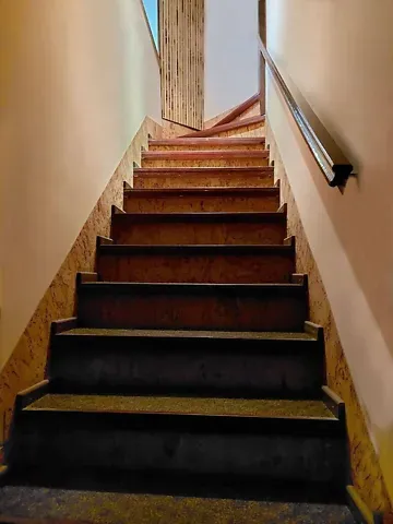 Продаж 3-поверховий   224.4 кв.м 5 кімн. на Тернівська вулиця 39 Миколаїв - фото 4