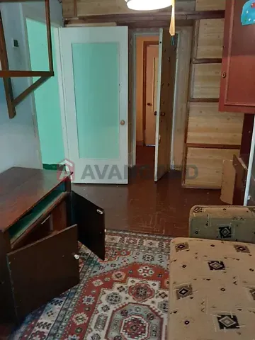 Продаж 3к Квартира 54 кв.м Михайлова вулиця 13 Запоріжжя - фото 2