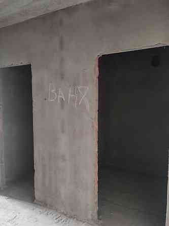 Продаж Квартира 1-кімнатна, 5/11 поверх на Волошкова Вінниця