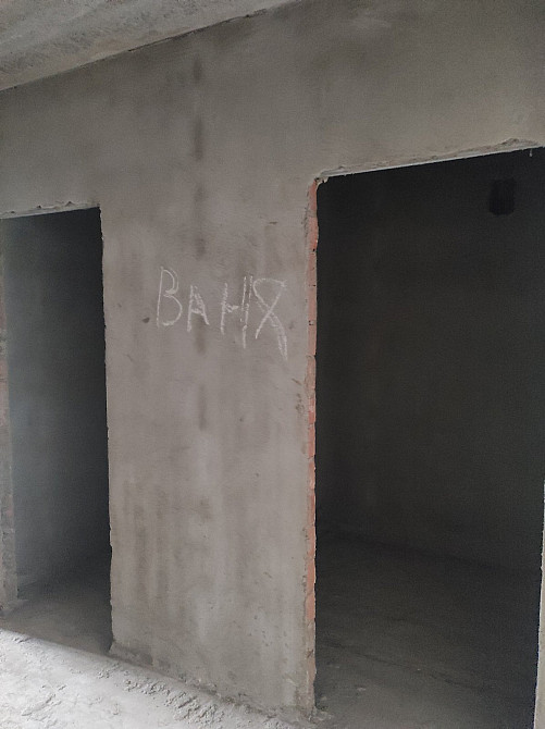 Продаж Квартира 1-кімнатна, 5/11 поверх на Волошкова Вінниця - фото 6