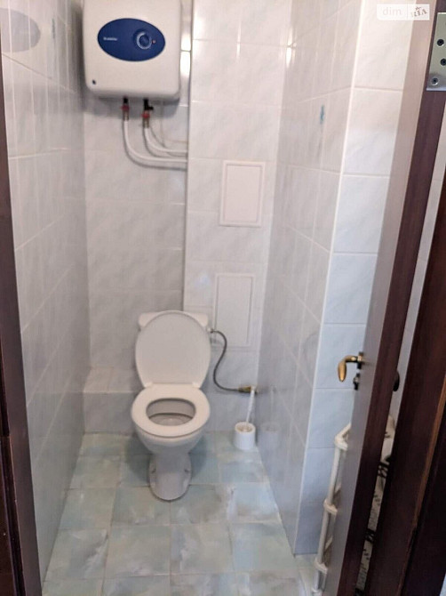 Оренда Квартира 2-кімнатна на Бориса Гмирі, 6 Kiev - photo 4