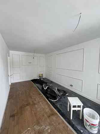 Продаж Квартира 3-кімнатна, 2/5 поверх на Симоненка В. вул., 14 Івано-Франківськ