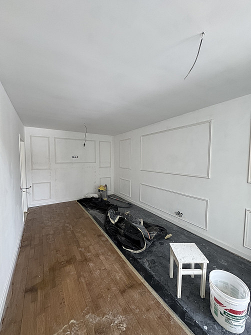 Продаж Квартира 3-кімнатна, 2/5 поверх на Симоненка В. вул., 14 Івано-Франківськ - фото 3