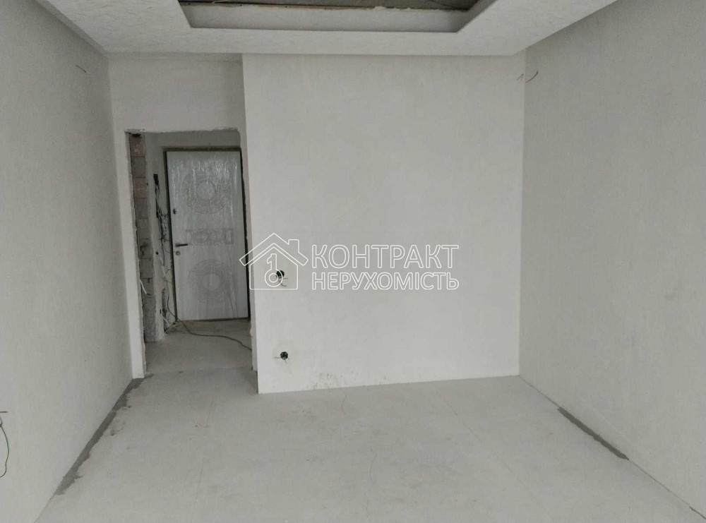 Продаж Квартира 2-кімнатна, 4/19 поверх на вул. Гвардійців Широнінців Харків - фото 11