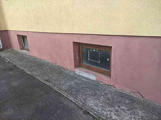 Продаж торгове приміщення на Крайня Krykhivtsi