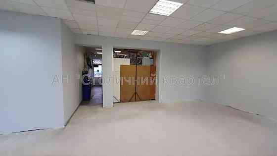 Оренда торгове приміщення на Верховної Ради бул., 33/1 приміщень - 1, поверх - 1/5 Kiev