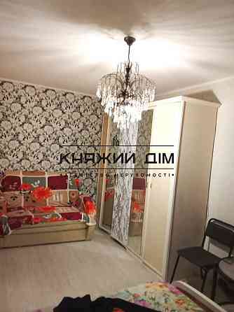 Оренда Квартира 2-кімнатна, 2/16 поверх на Давыдова Алексея бульв./ Шамо Игоря бульв. Київ