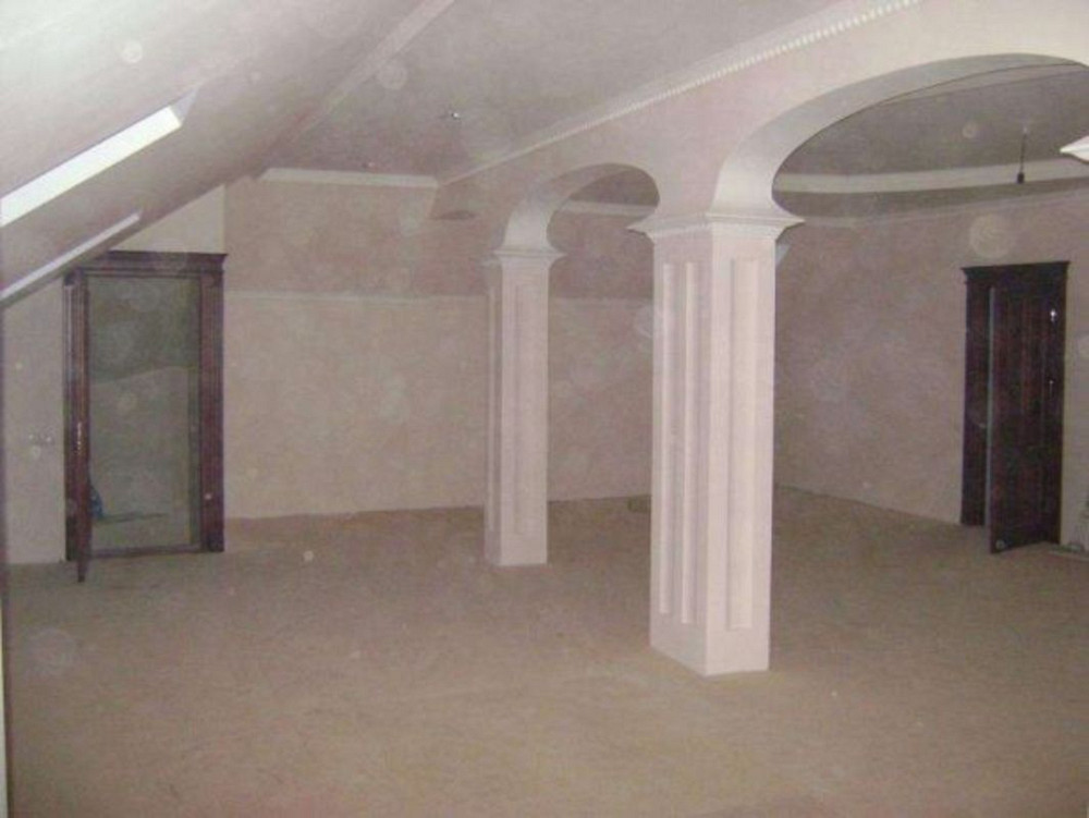 Продаж 2-поверховий Будинок з ділянкою 10 сот 469 кв.м   Гора - фото 8