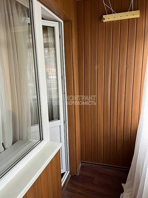 Оренда Квартира 3-кімнатна, 1/16 поверх на вул. Клочківська Харків - фото 11