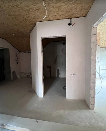 Продаж 2к квартири 65.4 кв. м на вул. Наливайка Тернопіль - фото 4