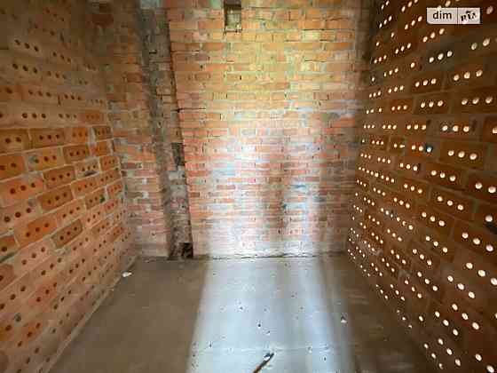 Продаж Квартира 2-кімнатна, 9/9 поверх на Ратушної Винница