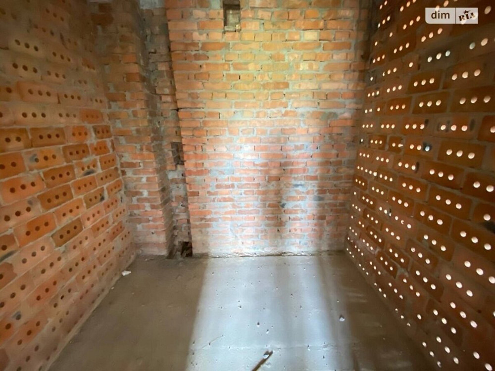 Продаж Квартира 2-кімнатна, 9/9 поверх на Ратушної Вінниця - фото 3