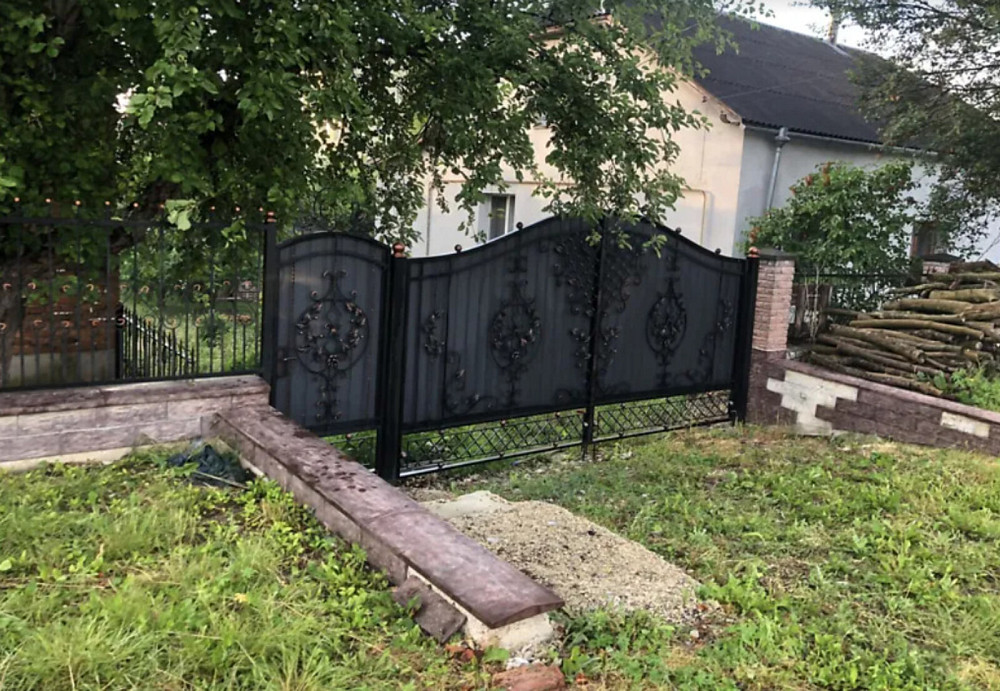 Продаж 2 поверхового будинку веранда і ділянкою на 9 соток, 300 кв Тернопіль - фото 5