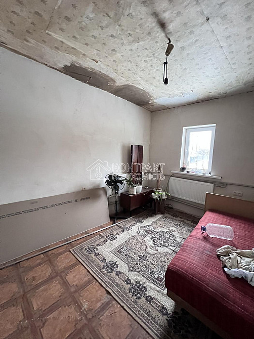 Продаж Будинок 2-кімнатний на вул. Ярослава Мудрого  - изображение 8