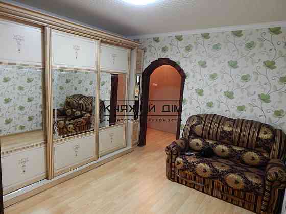 Продажа 3х ком. раздельной квартиры на Позняках Код Объекта № 21119975 Київ