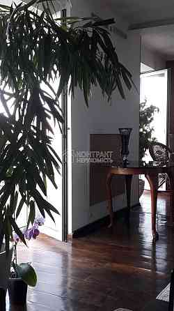 Продаж Квартира 3-кімнатна, 6/9 поверх на вул. Академика Вальтера Kharkiv