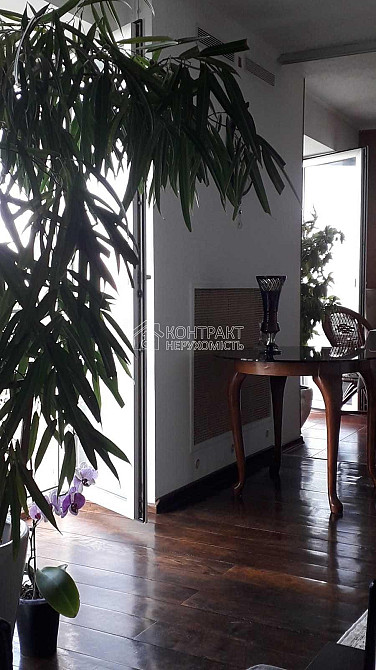 Продаж Квартира 3-кімнатна, 6/9 поверх на вул. Академика Вальтера Kharkiv - photo 5