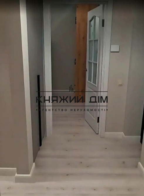 Оренда Квартира 1-кімнатна, 13/25 поверх на Академика Глушкова просп. Київ - фото 14