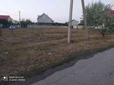 Продаж земельної ділянки 0.2 соток на ул. Шкільна, 2б Булатівка