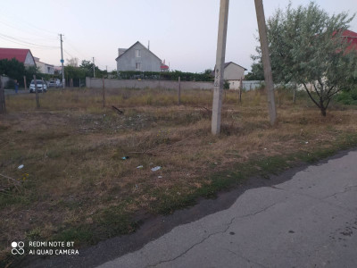 Продаж земельної ділянки 0.2 соток на ул. Шкільна, 2б Булатівка - фото 6