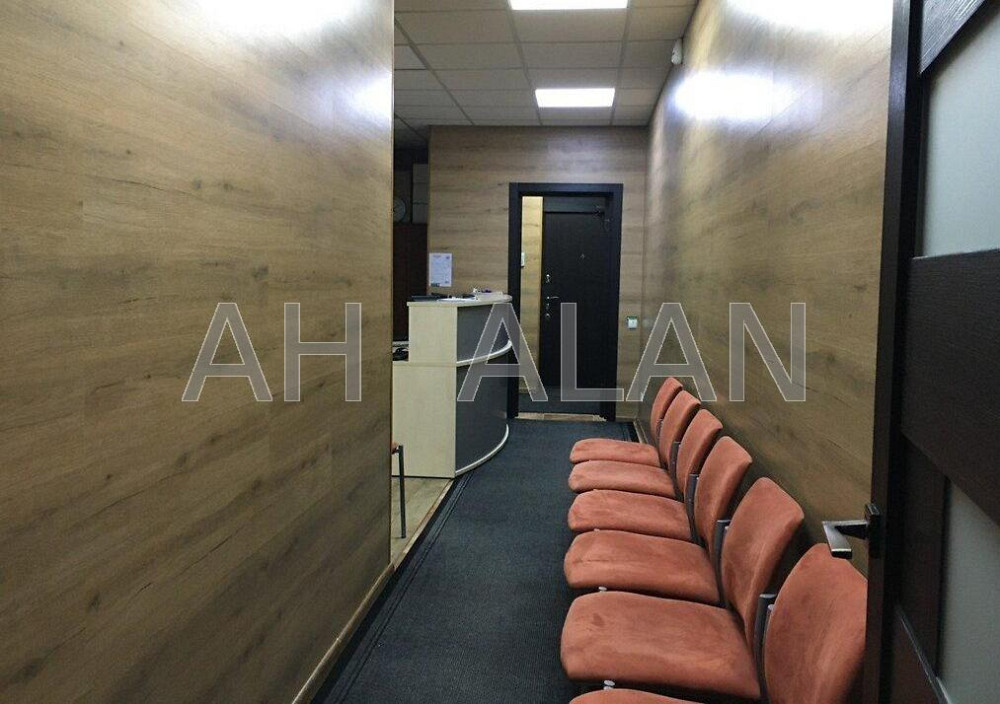 Оренда Будинок 3-кімнатний на Гончара Олеся вул., 35 Київ - фото 9