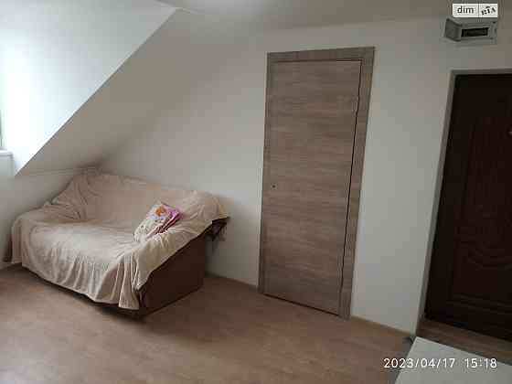 Продаж Квартира на улица Зелена 57 Львов