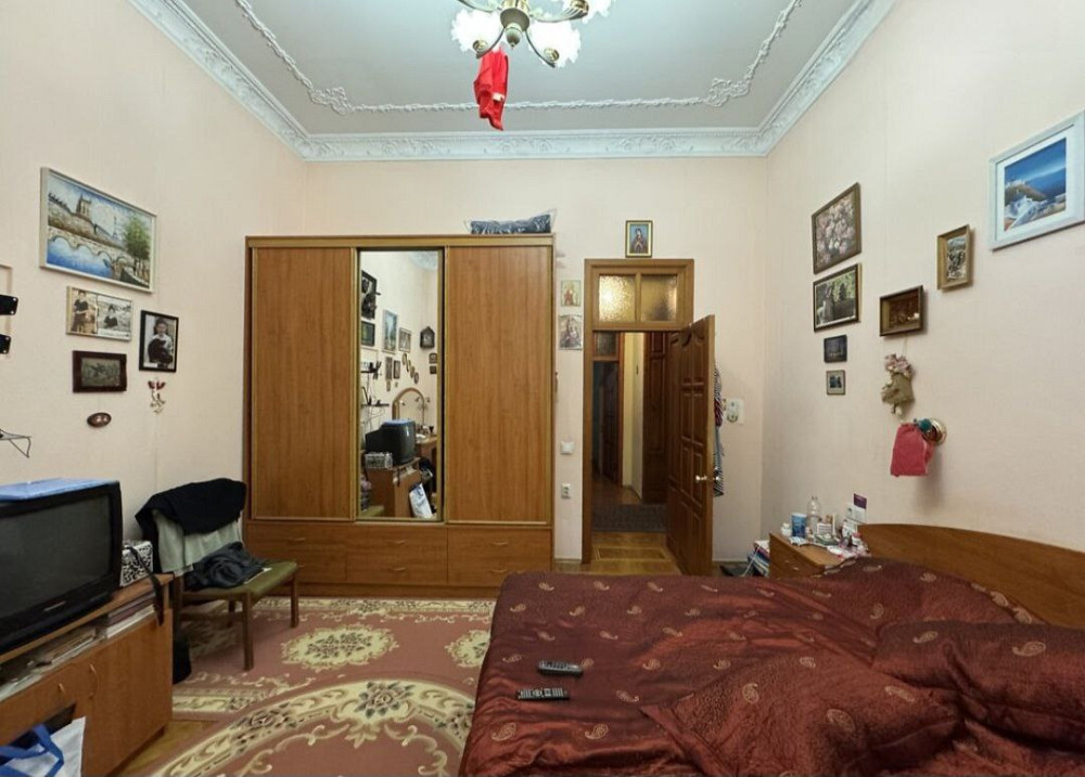 Участок 24 сотки с домом Красные Зори /Аркадия Одеса - фото 10