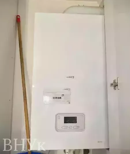 Продаж Квартира 3-кімнатна, 8/9 поверх на Яреми Тернопіль - фото 14