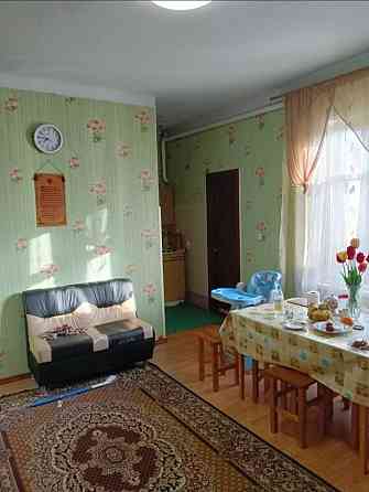 Предлагается к продаже частный дом в Троицком Новотроицьке (Любашивський район)