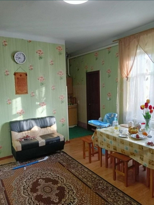 Предлагается к продаже частный дом в Троицком Новотроїцьке (Любашівський район) - фото 3