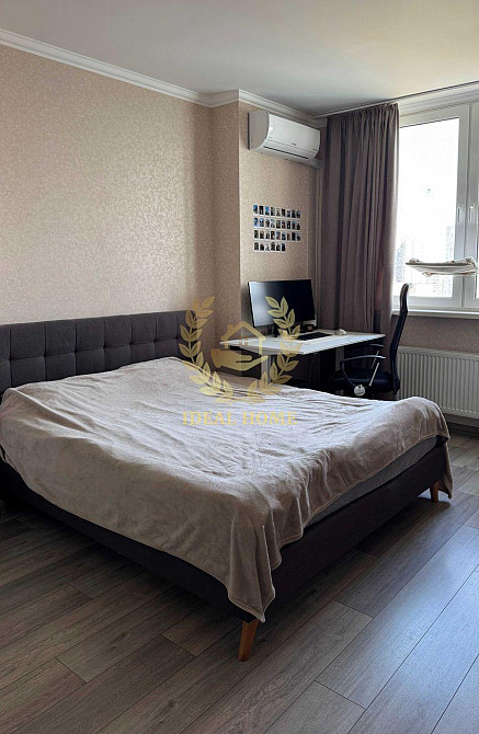 Продаж 2 к. квартири, ЖК «Преспектива» Київ - фото 14