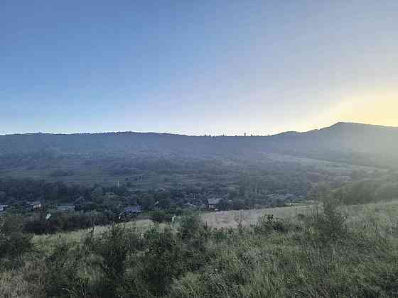 Продаж Квартира на улица Urych