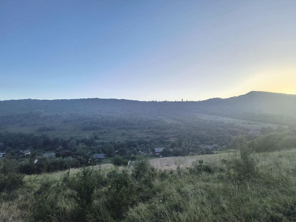 Продаж Квартира на улица Urych - photo 3