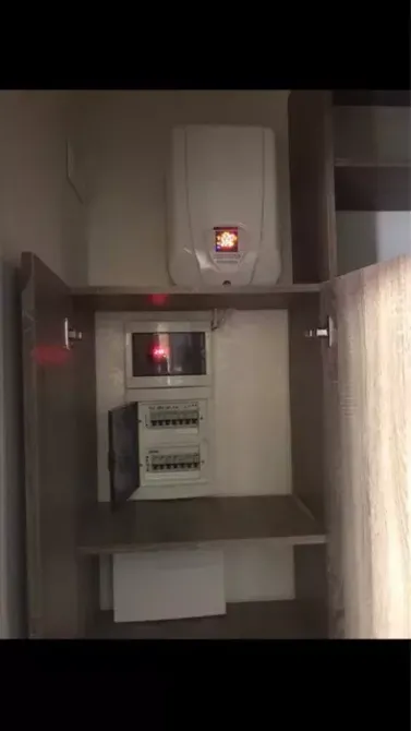 Продаж Квартира 3-кімнатна, 2/9 поверх на Галицька вул., 120А Ивано-Франковск - изображение 8