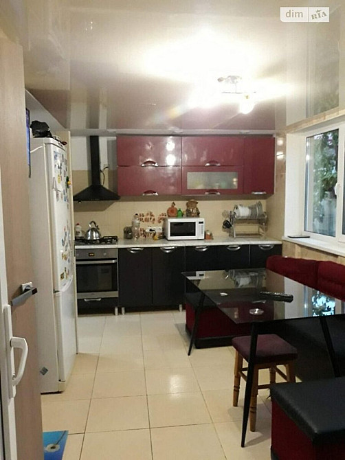 Продаж Будинок на немеца Vinnytsya - photo 13