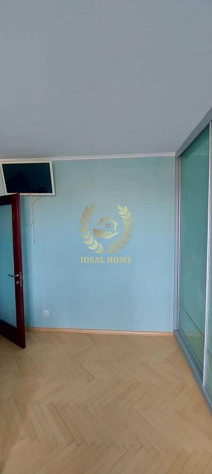 Продаж Квартира 2-кімнатна, 6/13 поверх на Лобановского пр-т, 126 Kiev - photo 8