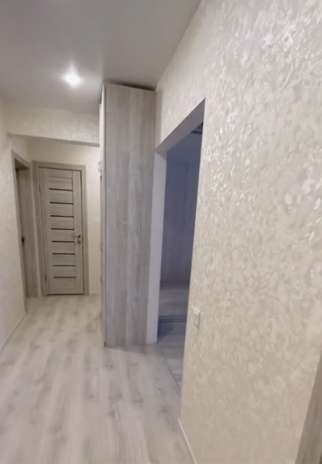 Квартира в центре для большой семьи Одеса - фото 6