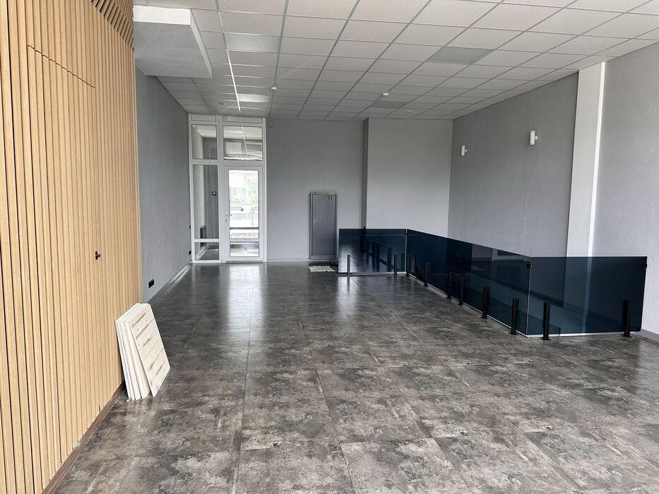 Оренда приміщення вільного призначення на улица Трускавецкая, д.6 приміщень - 2, поверх - 1/25 Киев - изображение 3